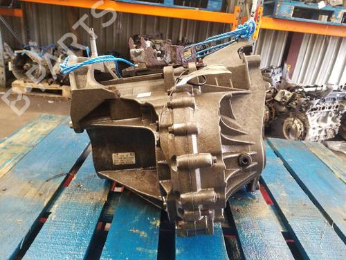 Gearbox FORD TRANSIT Van (FA_ _) 2.2 TDCi | BP33413012M3  - Image 5