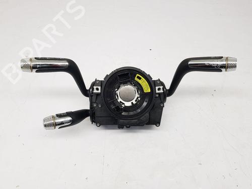Lenkstockhalter für Lenkstockhalter 39473947 39473947