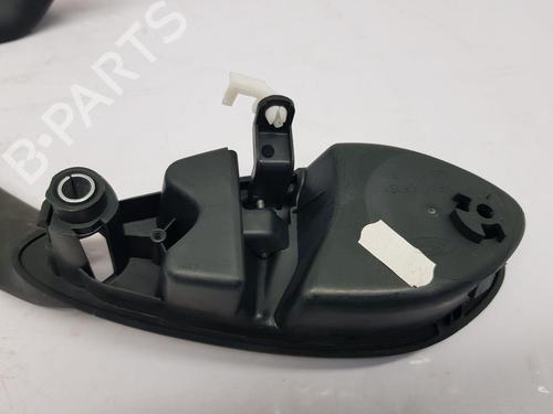 Front left interior door handle FORD KA (RU8) 1.2 | BP28029274I13 