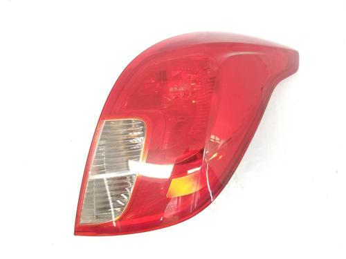 Used Right taillight Right taillight VAUXHALL MOKKA / MOKKA X (J13) 1.7 CDTI 4x4 (131 hp) 39026170 39026170