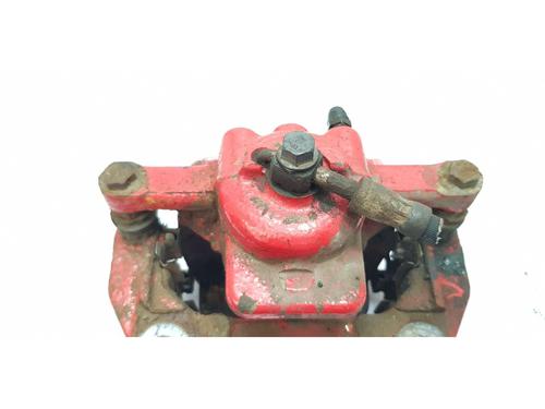 Right front brake caliper FORD FIESTA VI (CB1, CCN) 1.6 ST | BP27266894M104 