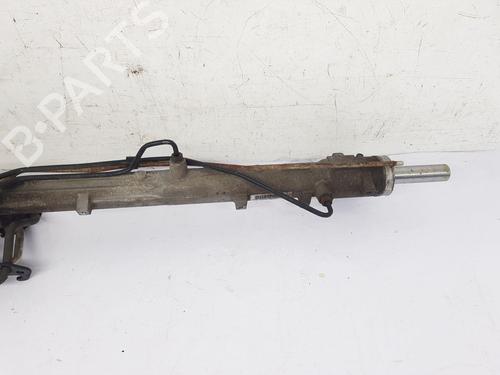 Steering rack VOLVO C30 (533) D2 | BP24531500M22 
