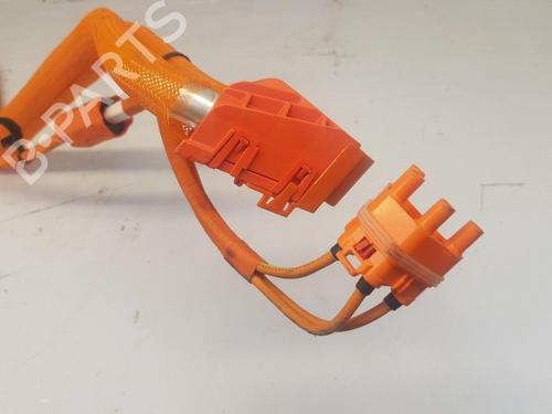 Other TESLA MODEL Y (5YJY) | BP33130821O1 - Image 8