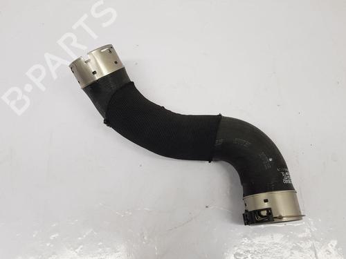 Used Intercooler pipe MERCEDES-BENZ A-CLASS (W177) A 200 d (177.012) (150 hp) 30090823