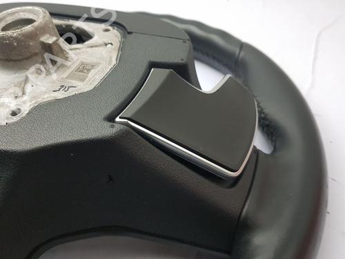 Steering wheel BMW 3 (G20, G80, G28) 320 i | BP32398212C49 