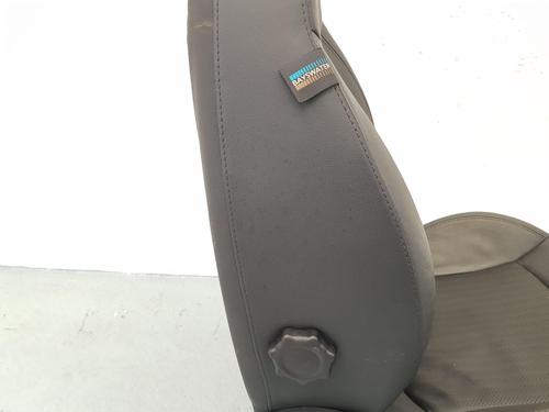 Right front seat MINI MINI (R56) Cooper | BP36342828C16  - Image 40
