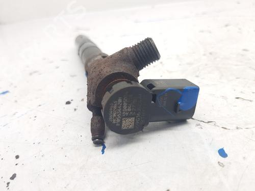 Injector VW CRAFTER Van (SY_, SX_)  | BP23433376M100