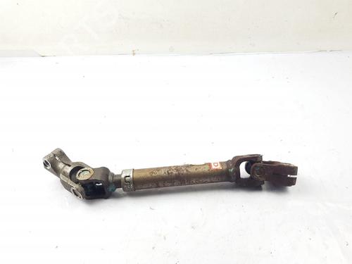 Steering column universal joint HYUNDAI i40 I CW (VF) 1.7 CRDi | BP37267655M114 - Image 2