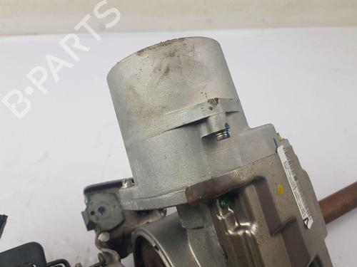 Steering column FIAT PUNTO EVO (199_) 1.4 (199AXB1A) | BP36558093M21 - Image 8