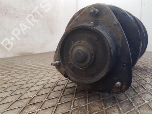 Left front shock absorber SUBARU OUTBACK (BS) 2.0 D AWD (BSD) | BP29407860M16 
