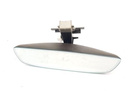 Bakspejl indvendigt Bakspejl indvendigt ALPINE A110 II [2017-2026] 33726464 33726464