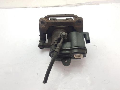 Left rear brake caliper AUDI A4 B9 Avant (8W5, 8WD) 1.4 TFSI | BP23250487M107 - Image 3