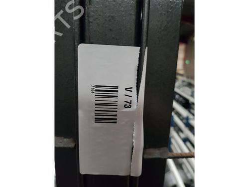 Intercooler pipe RENAULT KADJAR (HA_, HL_) 1.5 dCi 110 (HLA3) | BP22670052M127 - Image 15