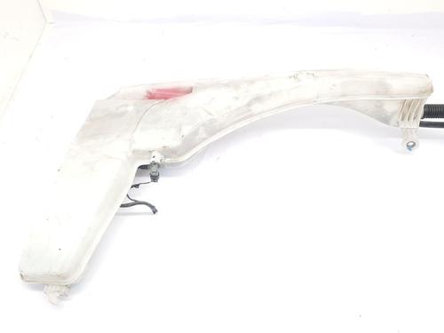Windscreen washer tank BMW X4 (F26) xDrive 20 d | BP31663338C113 