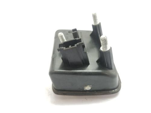 Tailgate handle SEAT IBIZA IV (6J5, 6P1) 1.4 | BP28120076C132 