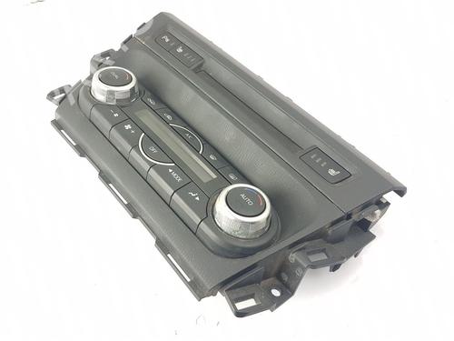 Climate control MAZDA 3 (BM, BN) 2.0 | BP26723322I5 - Image 7