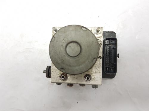 ABS pump CITROËN C3 AIRCROSS II (2R_, 2C_) 1.2 PureTech 82 (2RHMRC, 2RHMZB) | BP29467495M43 
