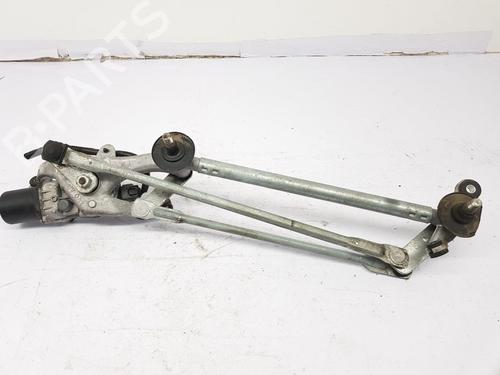 Front wiper motor HONDA CIVIC IX (FK) 1.8 i-VTEC (FK2) | BP22671904M29 