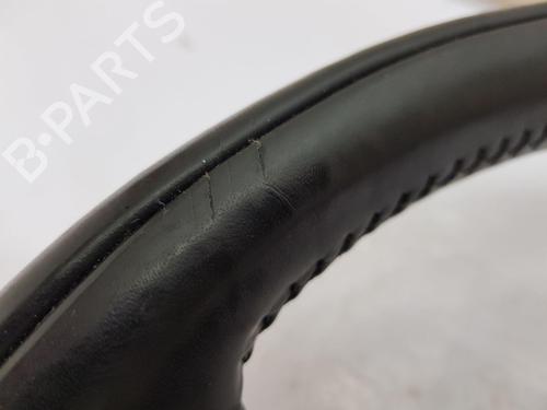 Rat JAGUAR XJ (X351) 3.0 SDV6 | BP22667965C49  - Image 9