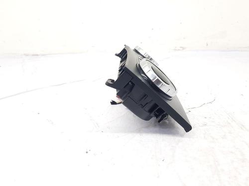 Climate control MERCEDES-BENZ C-CLASS Coupe (C204) C 220 CDI (204.302) | BP37028471I5 - Image 3