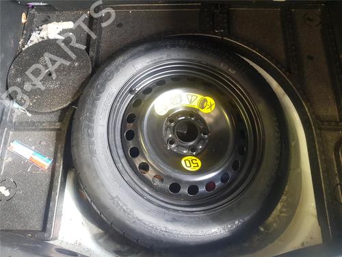 Brugte FORD FOCUS III 1.6 TDCi 4949389