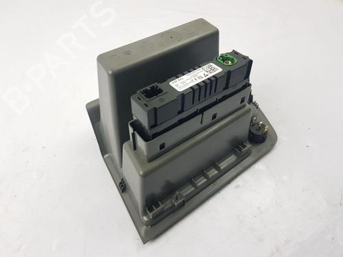 Electronic module VW CRAFTER Van (SY_, SX_)  | BP30796362M83 