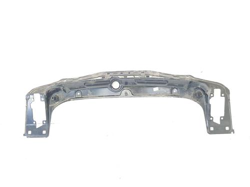 Used Front bumper reinforcement Front bumper reinforcement BMW 2 Coupe (F22, F87) 218 i (136 hp) 33966661 33966661