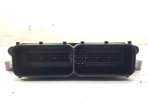 Engine control unit (ECU) FIAT 500X (334_) 1.6 D Multijet (334AXA1B, 334AXA11) | BP22683881M57 
