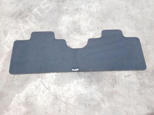 Andre FORD USA EDGE  | BP27330535O1  - Image 18