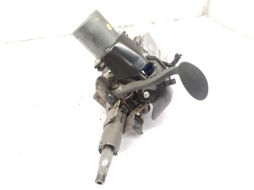 Steering column FIAT PUNTO (188_) 1.2 60 (188.030, .050, .130, .150, .230, .250) | BP28081244M21 