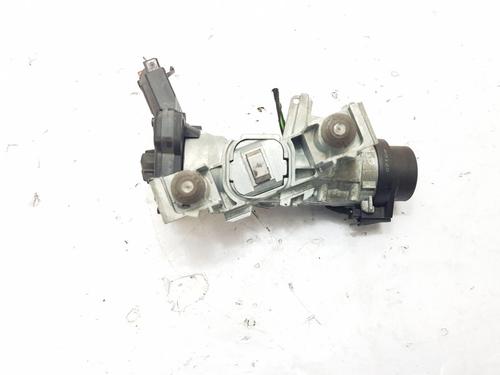 Ignition barrel SEAT Mii (KF1, KE1)  | BP23447053M48 