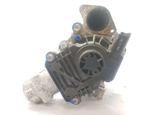 Egr JAGUAR XF I (X250) 2.2 D | BP29343234M69 