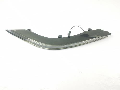 Used Right taillight BMW i8 (I12) hybrid (231 hp) 29292481
