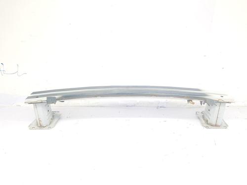 Used Front bumper reinforcement Front bumper reinforcement SUBARU OUTBACK (BS) 2.0 D AWD (BSD) (150 hp) 36459518 36459518