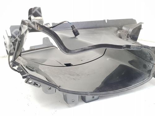 Pipe MCLAREN 720S 4.0 | BP22668049M125 