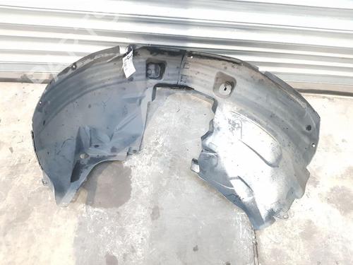 Wheel arch OPEL CORSA E (X15)  | BP22662404C56 