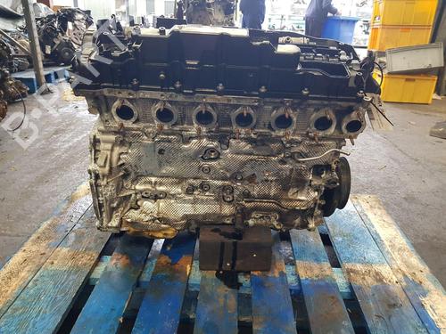 Engine BMW X5 (G05, F95) xDrive 40 d Mild-Hybrid | BP30137867M1