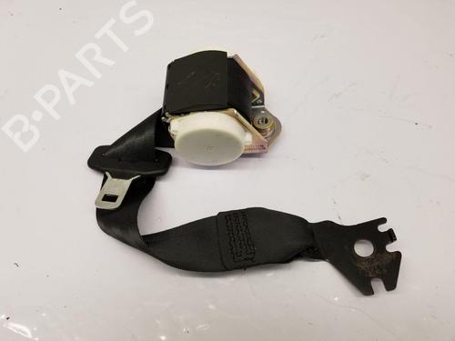 rear-center-seatbelt-ford-fiesta-vi-cb1-ccn-2008-39472236 main image