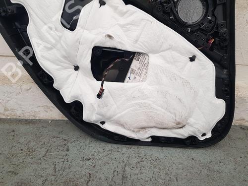 Rear right panel BMW XM (G09) XM All-wheel Drive | BP39884171C61 - Image 7