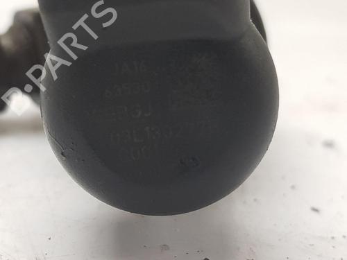 Injector VW GOLF VI (5K1) 1.6 TDI | BP34169049M100 - Image 3