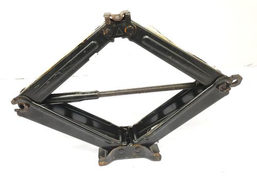 Jack Kit VAUXHALL ASTRA Mk V (H) (A04) 1.6 (L48) | BP29738153C119 