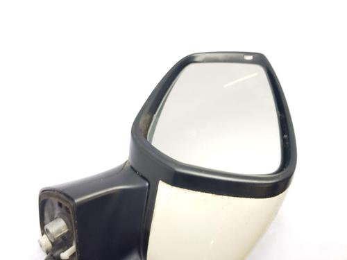 Left mirror NISSAN NOTE (E12) 1.5 dCi | BP29900568C26