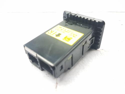 Electronic module NISSAN MICRA V (K14) | BP33559016M83 - Image 6