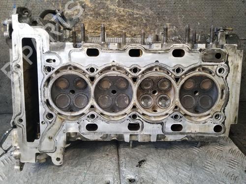 Cylinder head MINI MINI (R56) Cooper S | BP31346519M5