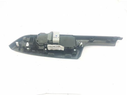 Right front window switch HONDA CR-V IV (RM_) 2.0 AWD (RE5, RM2) | BP31983617I26 