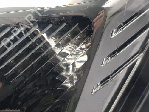 Left headlight FORD FOCUS II (DA_, HCP, DP) 1.6 | BP36751964C28 - Image 4