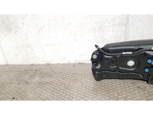 AdBlue-tank JAGUAR XE (X760) | BP38758236M85 - Image 8