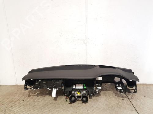 Salpicadero BENTLEY CONTINENTAL Convertible (3S_) 4.0 V8 AWD (549 hp) 31301168