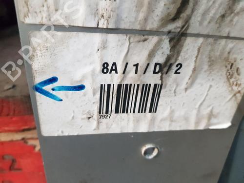 Gearbox FORD TRANSIT Van (FA_ _) 2.2 TDCi | BP40624646M3 - Image 11