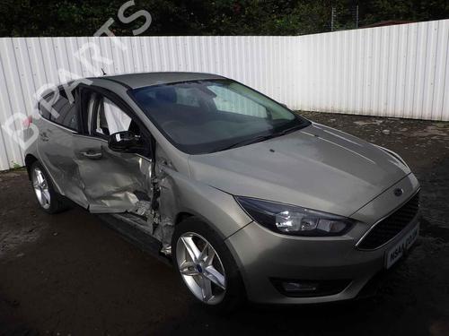 Electronic module FORD FOCUS III 1.5 TDCi | BP26915268M83 - Image 19